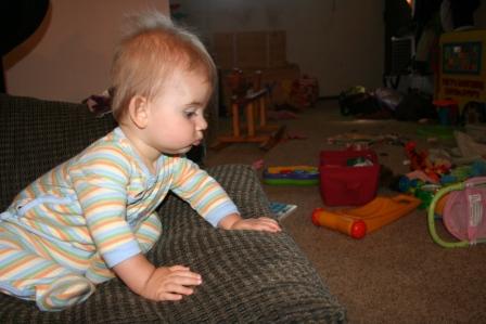 [September+09+154.jpg]