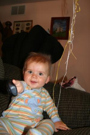 [September+09+150.jpg]