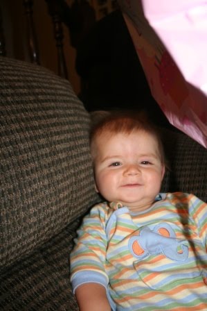 [September+09+143.jpg]