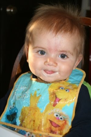 [September+09+119.jpg]