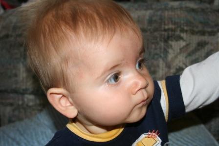 [October+09+061.jpg]