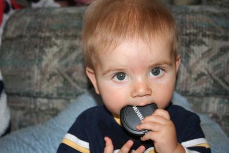 [October+09+060.jpg]