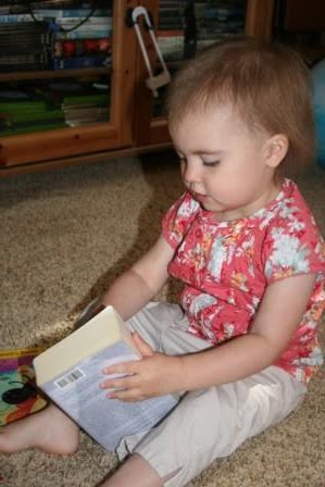 [Ella+May+and+June+08+060.jpg]