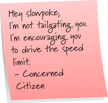 [superstickies+(2).png]