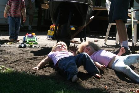 [September+09+102.jpg]