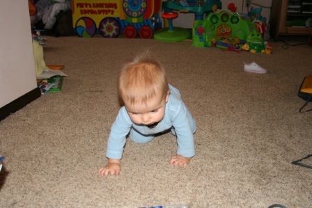 [October+09+258.jpg]