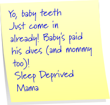 [superstickies+(12).png]