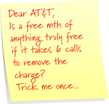 [superstickies+(17).png]