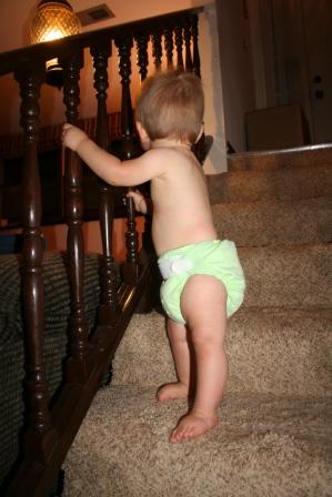 [November+09+050.jpg]