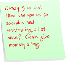 [superstickies+(23).png]