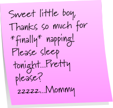 [superstickies+(25).png]