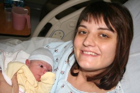 [December+2008+017.jpg]