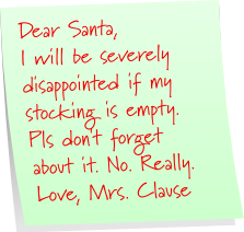 [superstickies+(46).png]