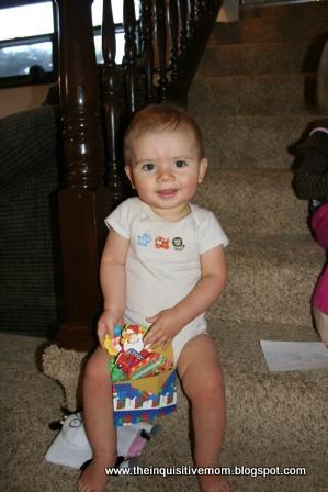 [December+09+204.jpg]