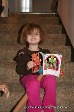 [December+09+200.jpg]