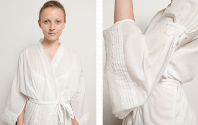 mulmul Cotton Loungewear