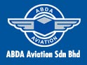 abda aviation