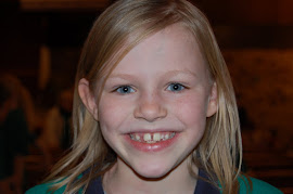 Amanda