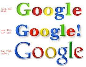 quikhousfiddti google 1996 logo