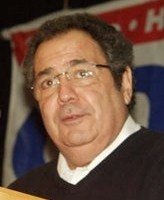 [CAMPANHA2009_025a.jpg]