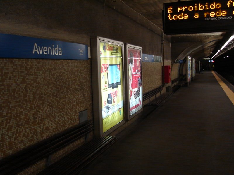 [DSC04308.jpg]