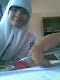 Foto saya