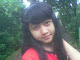Foto saya