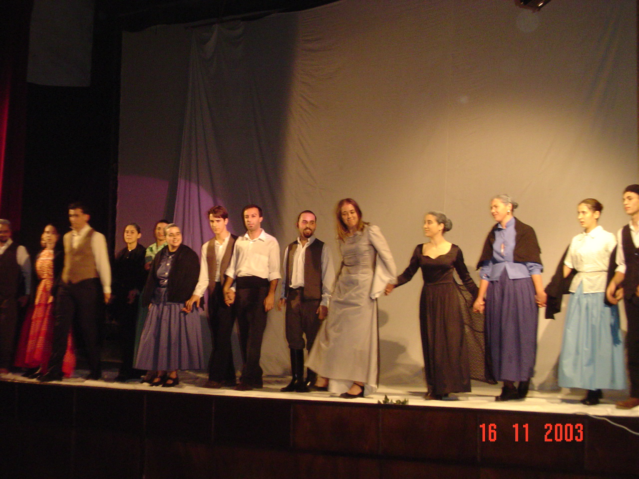 [DSC01736.JPG]