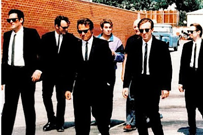 Malditos escoceses em Ibelinia Unnamed+(Reservoir+Dogs)