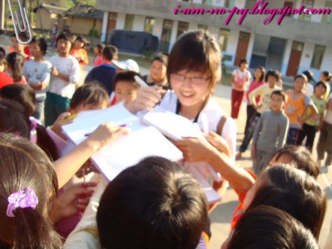 So Happy Together :)