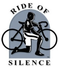 Ride of Silence