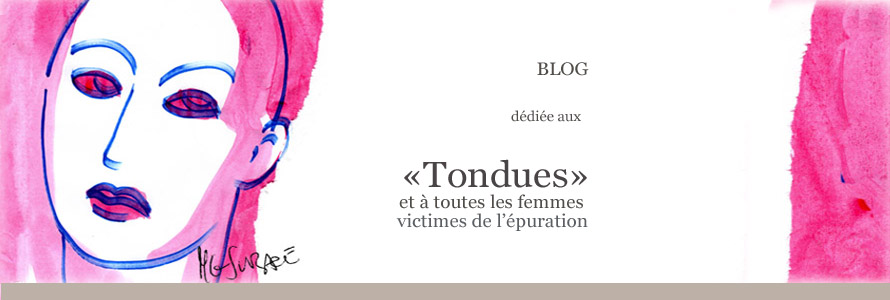 Huit Mars