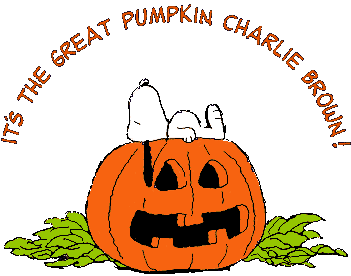 [great_pumpkin.gif]