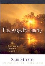 [bookpleasuresevermore.jpg]