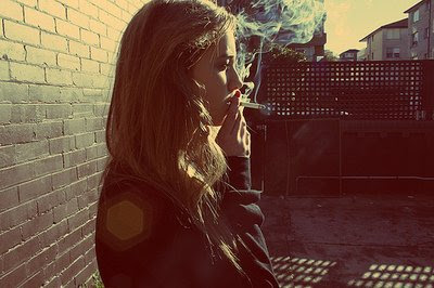 Lilly Wood and the Prick - Wikipedia