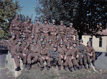 3° cont. 1970 CAM Cap. Tiragallo