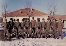 1° cont. 1971 CAM Cap. Tiragallo S.Ten Cristofoli