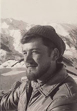 Danilo Cristofoli - 1970