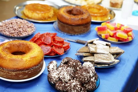 comida%2520junina Comidas Típicas para Festa Junina - 2019 comida%2520junina