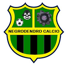 LOGO UFFICIALE DEL TEAM