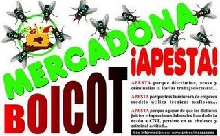 [mercadona_apesta-f6a2d.jpg]