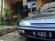 Grand Civic N 14
