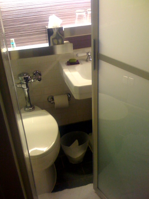[bath]