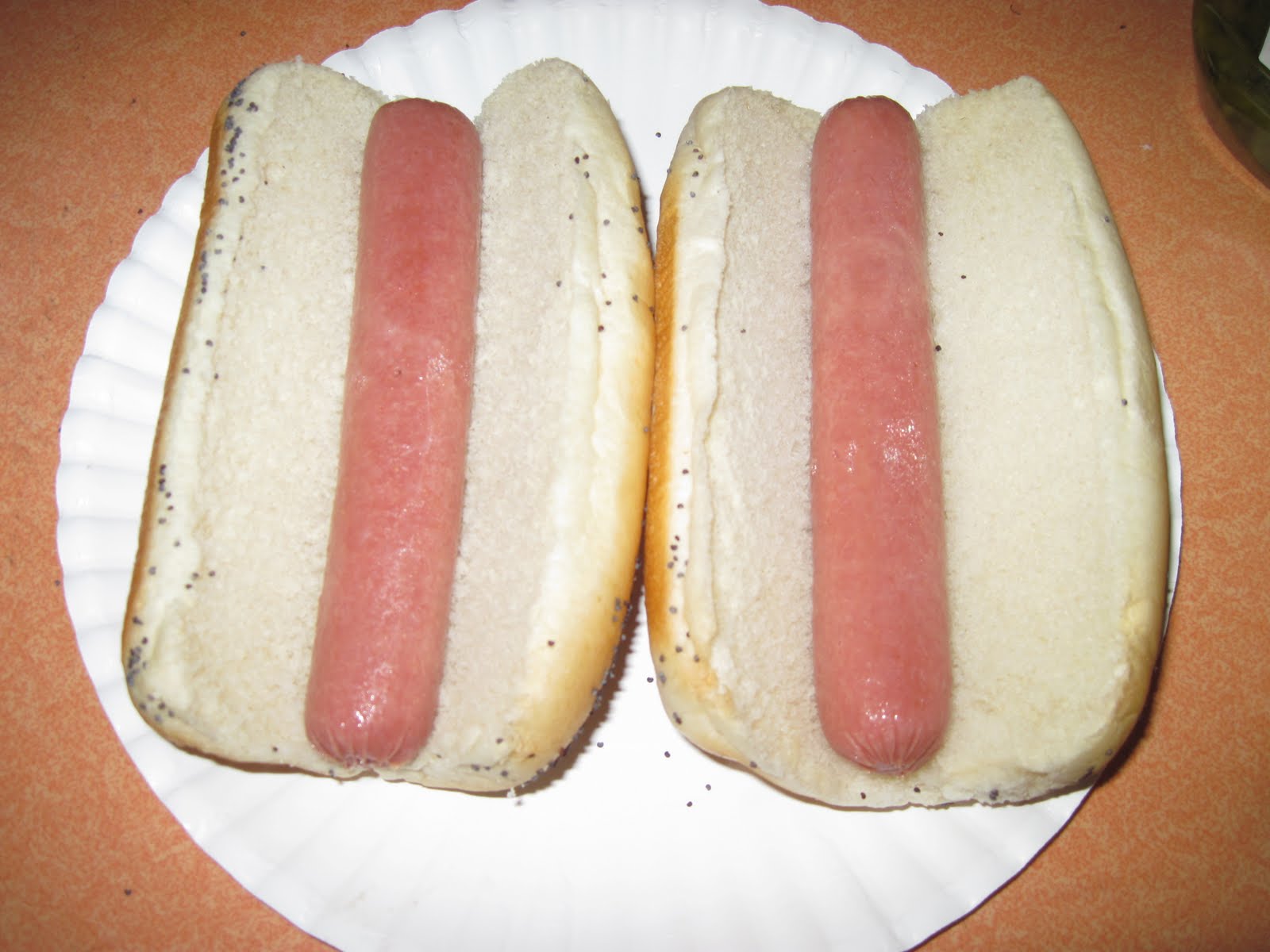 how to microwave dogs how to steam buns in the microwave how to microwave dogs how to steam buns in the microwave