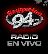 Reggaeton 94 En Vivo Con EmpireMuzik