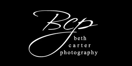 Beth Carter Photography