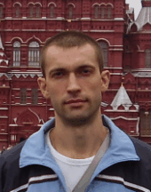 My Photo