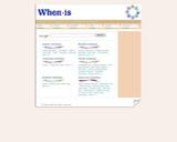 Top 100 Best and Most Useful Websites