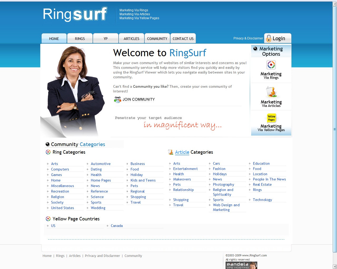 [ringsurf.jpg]