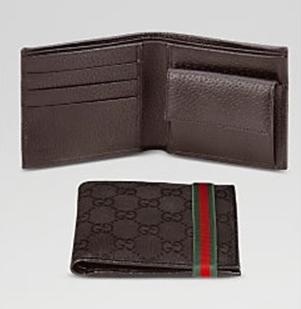 [Gucci+Wallet+154443-Black.jpg]